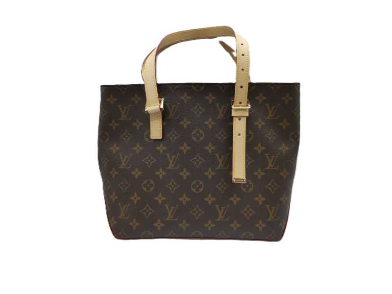 ルイヴィトン買取（未使用） ピアノ M12095